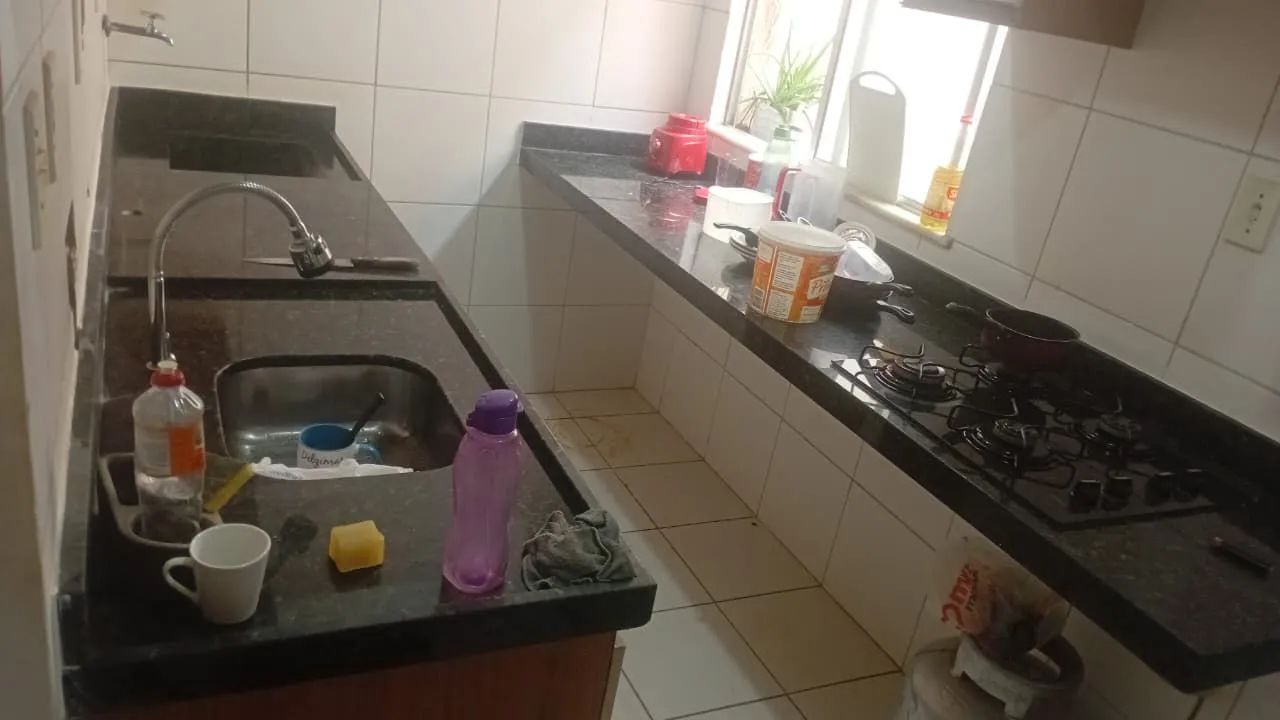 Mármores granito importados  - Foto 3