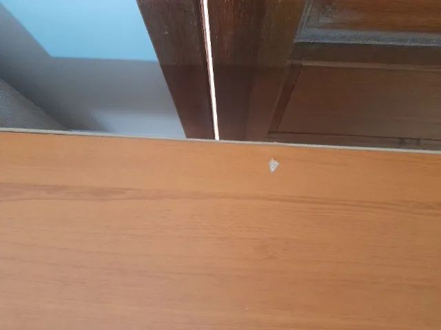 Rack - Foto 3
