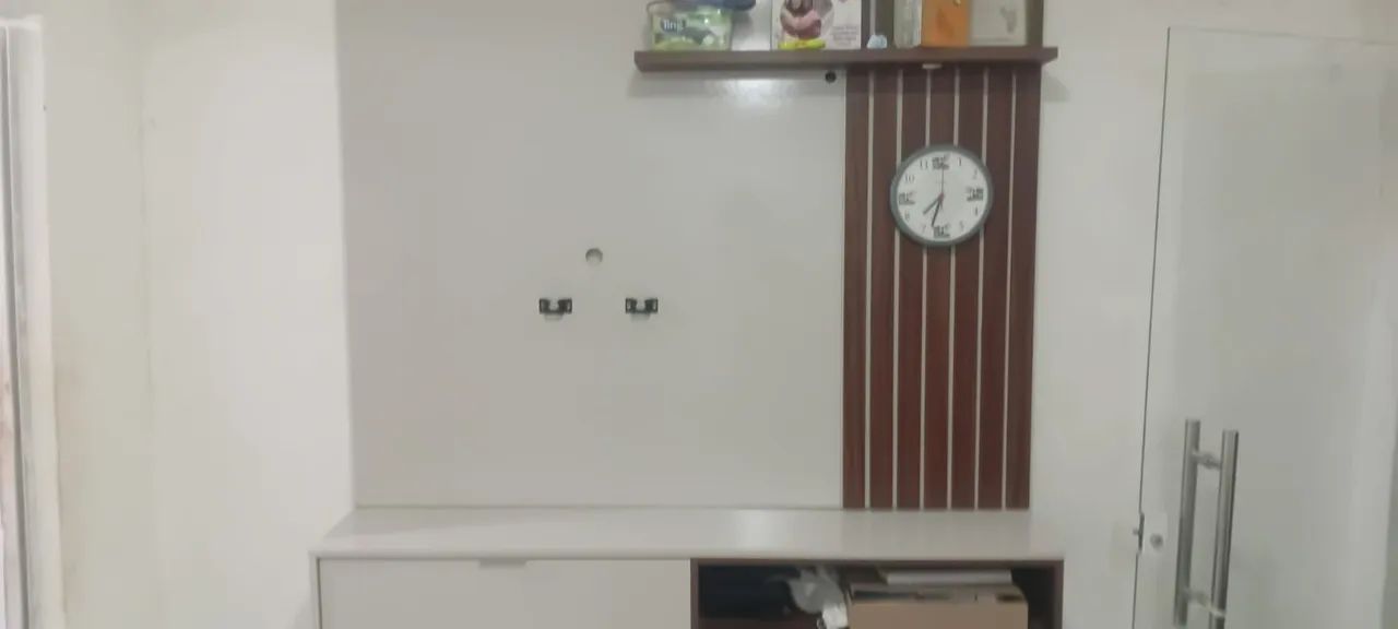 PAINEL DE TV ATE 65 POLEGADAS