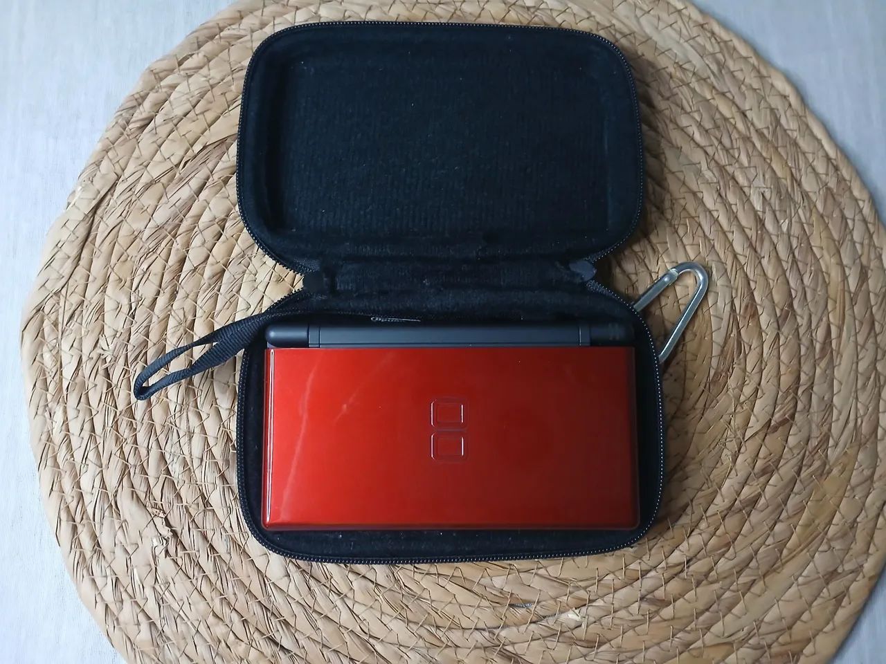 Nintendo DS Lite - Foto 2