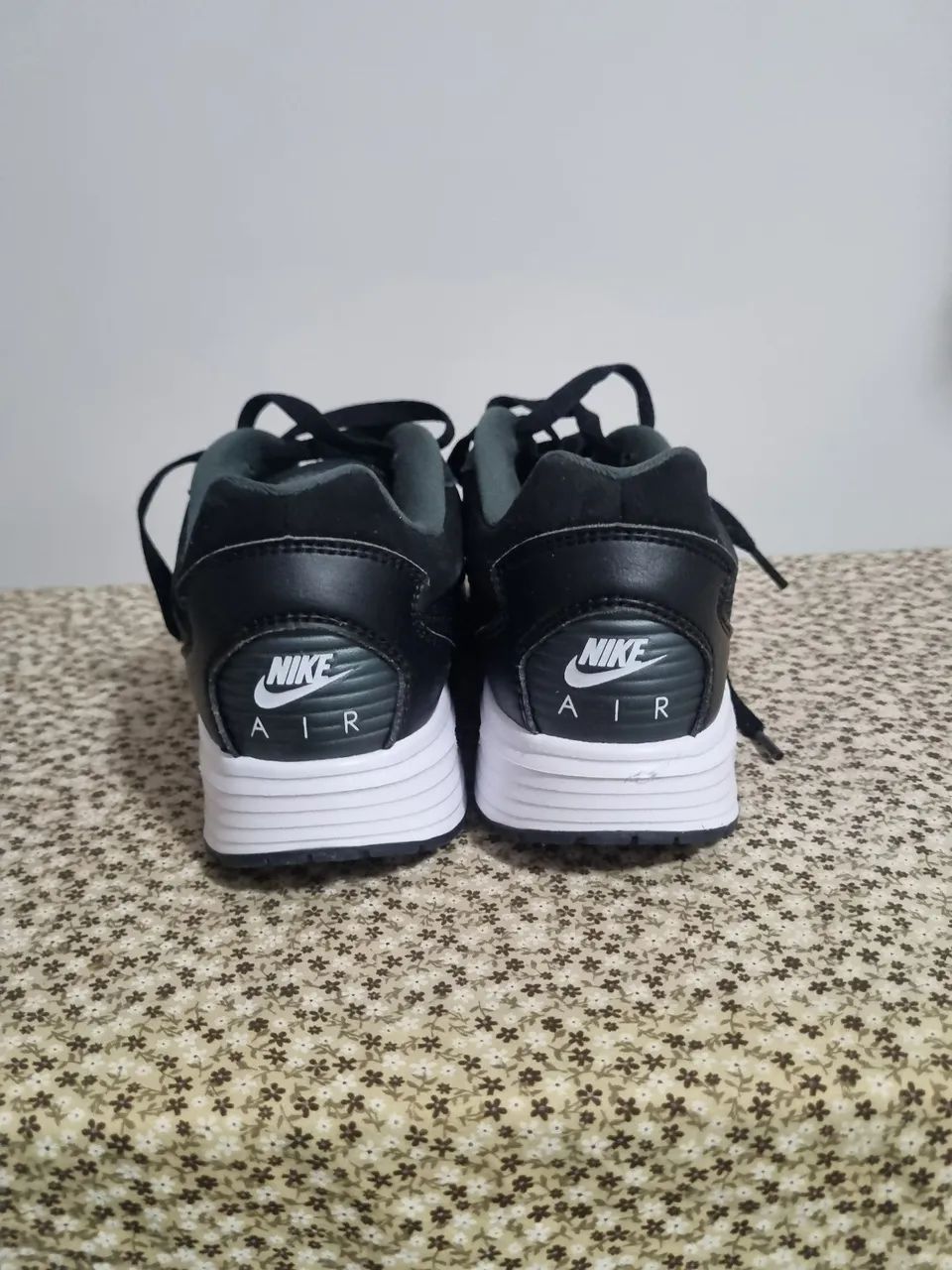Nike air max solo - Foto 2