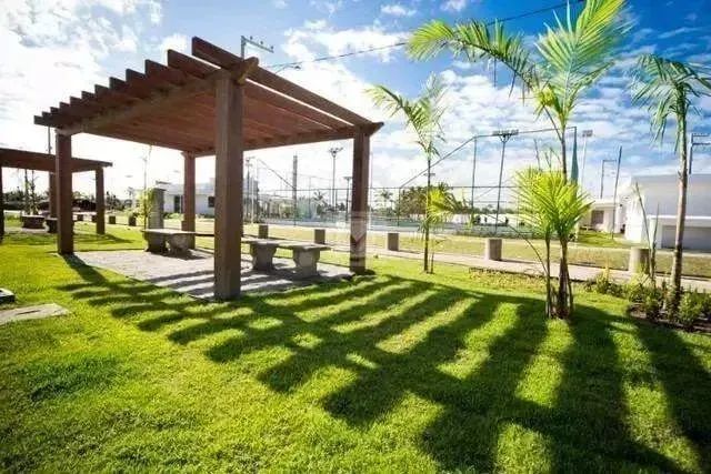 Reserva Aimoré: Onde a vida que você sonha se torna realidade - Foto 2