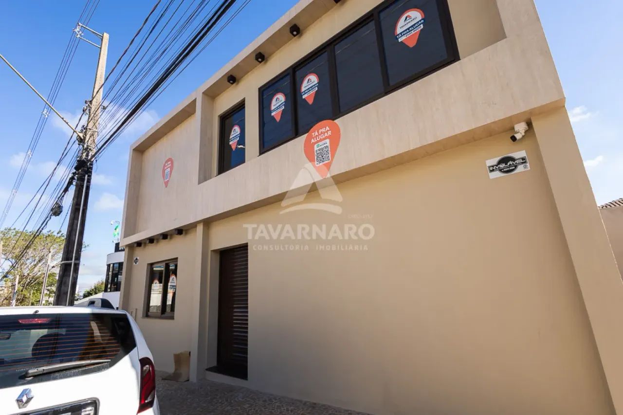 Prédio Comercial no Estrela - Foto 3