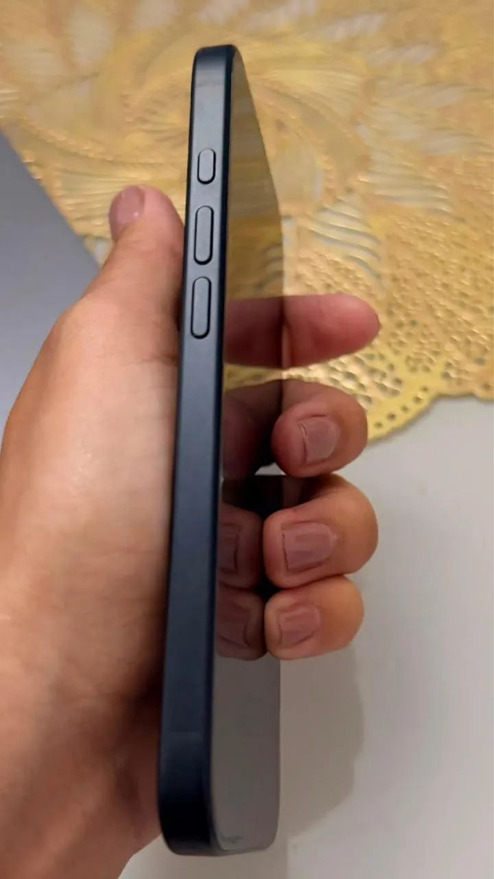 iPhone 16 - Foto 2