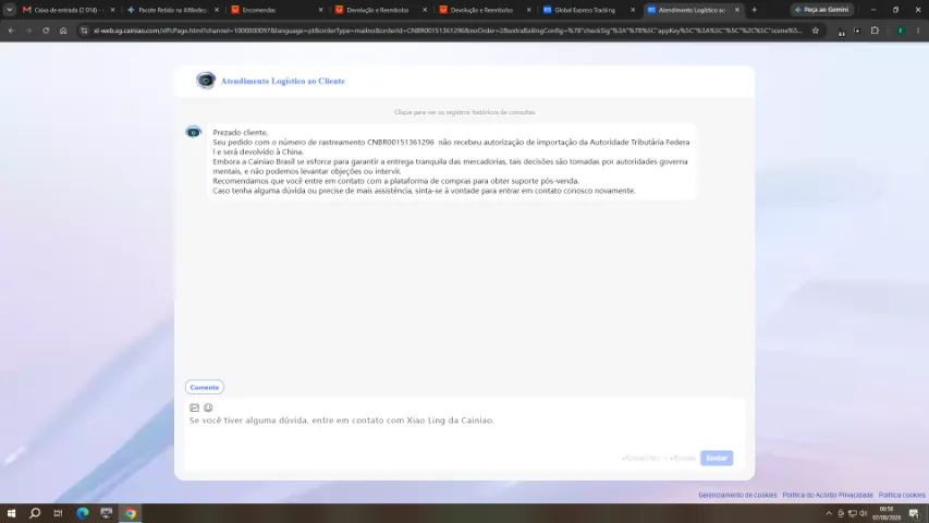 ASIC MINERADORA ANTMINER S19