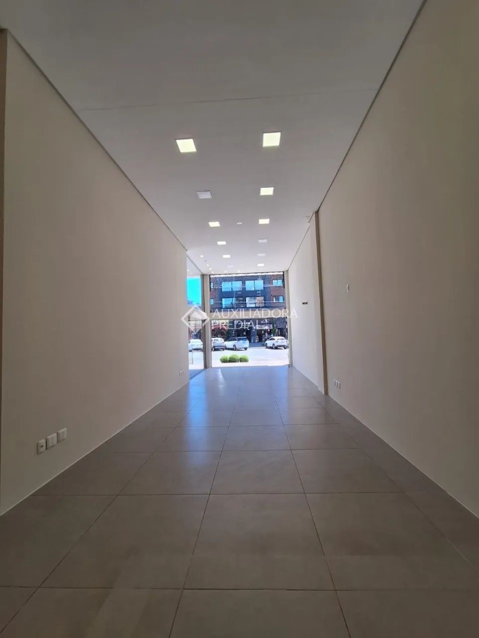 Loja no Centro de Canela - Foto 5