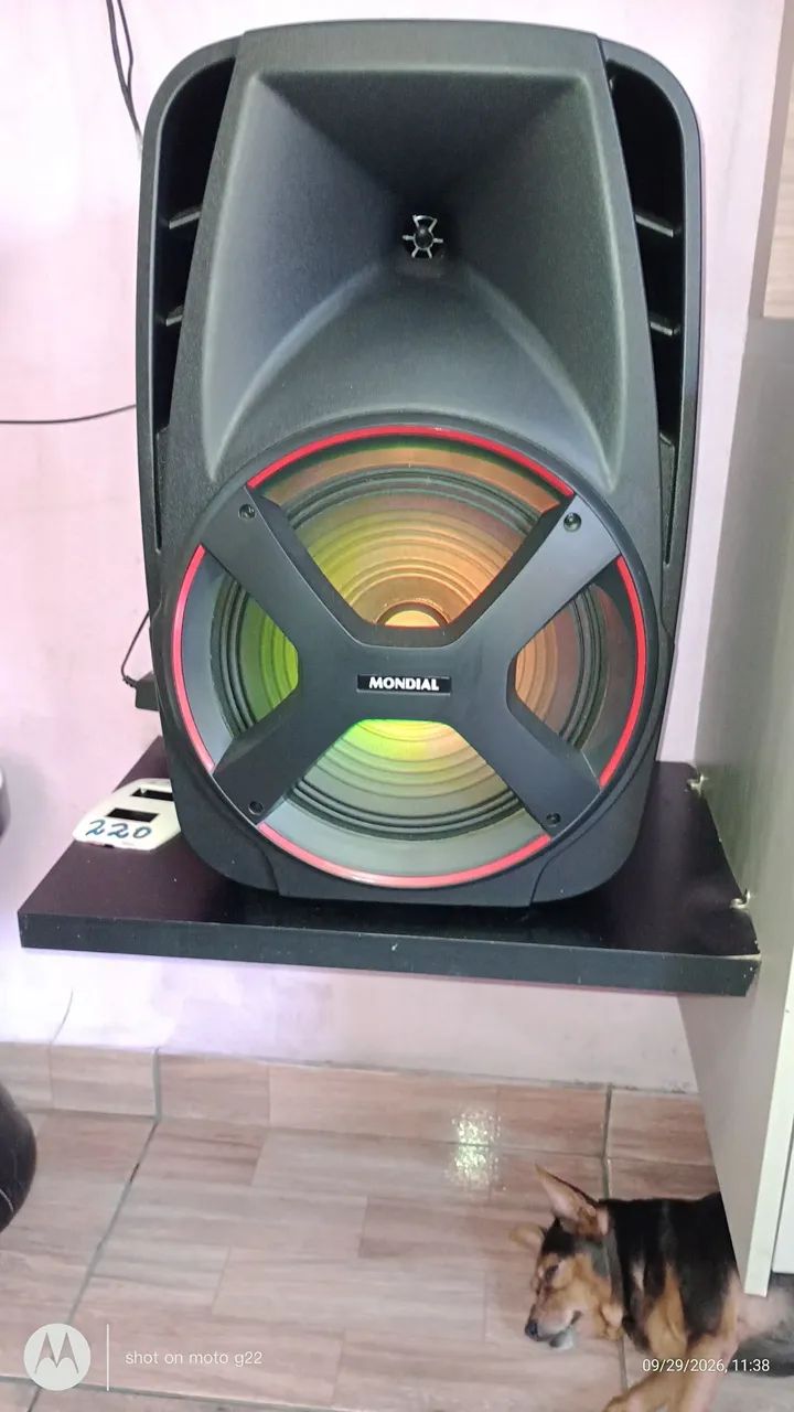 Vende se - Foto 2