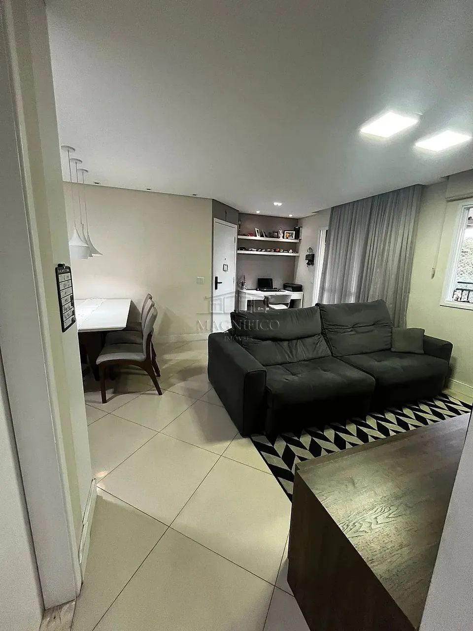 Venda-Apartamento-São Caetano do Sul-Santa Paula