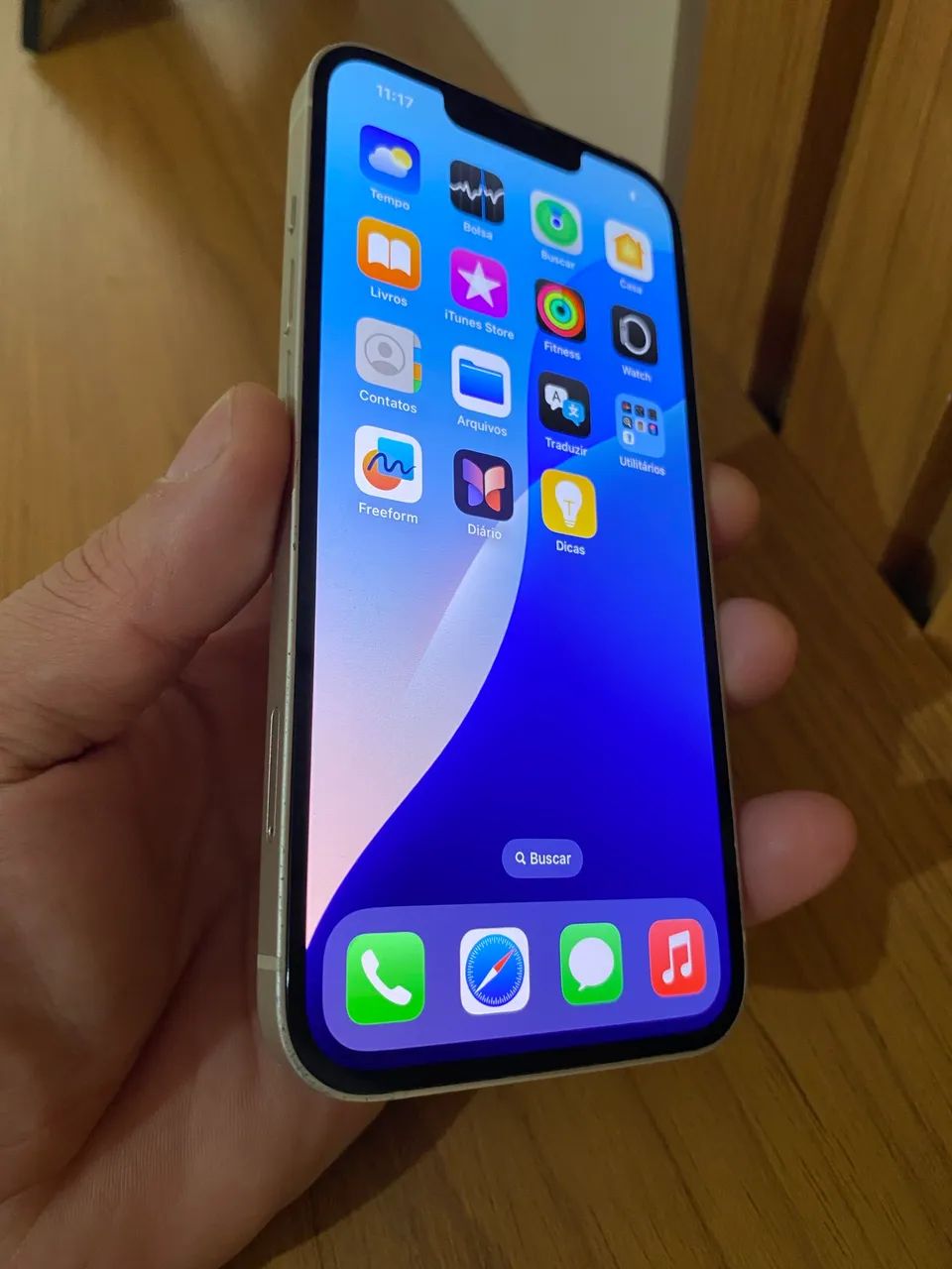 VENDO IPHONE 13 128 GIGAS  - Foto 3