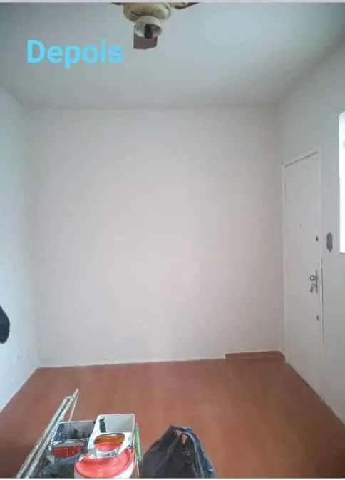 Téo Pintor  - Foto 4