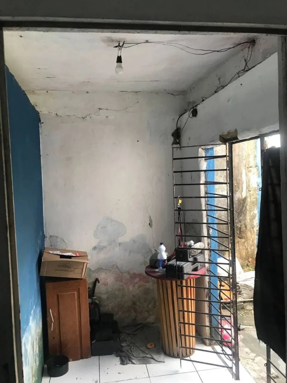 Casa pra vender  - Foto 2