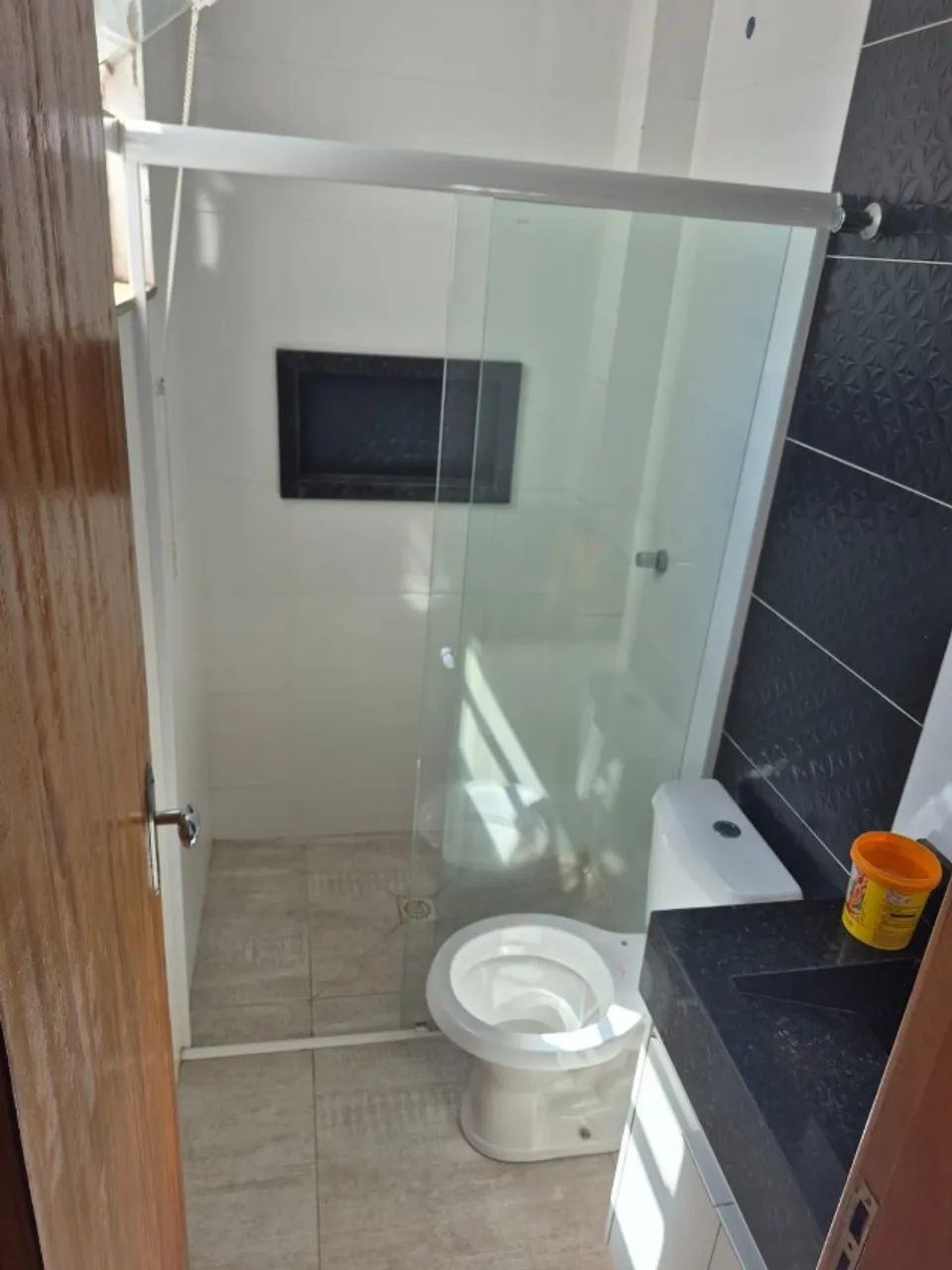Apartamento Morumbi 202 - Foto 3