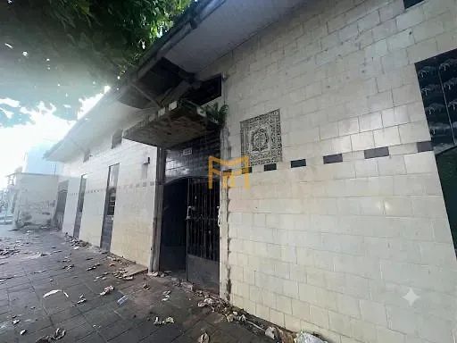 TERRENO À VENDA NA CREMAÇÃO | 309 m2 | Belém, PÁ