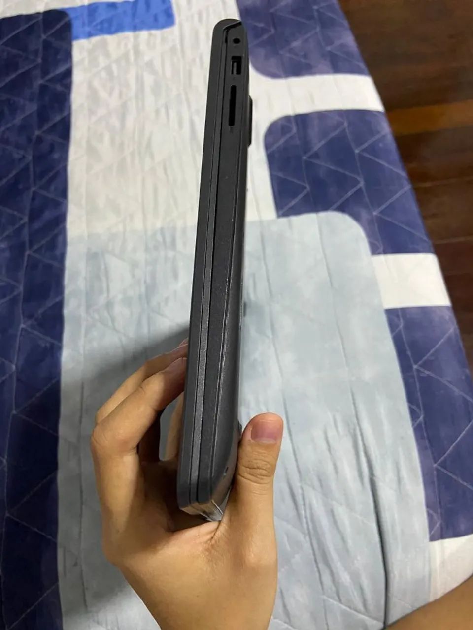 Notebook Dell Inspiron 15 3520 - Foto 3