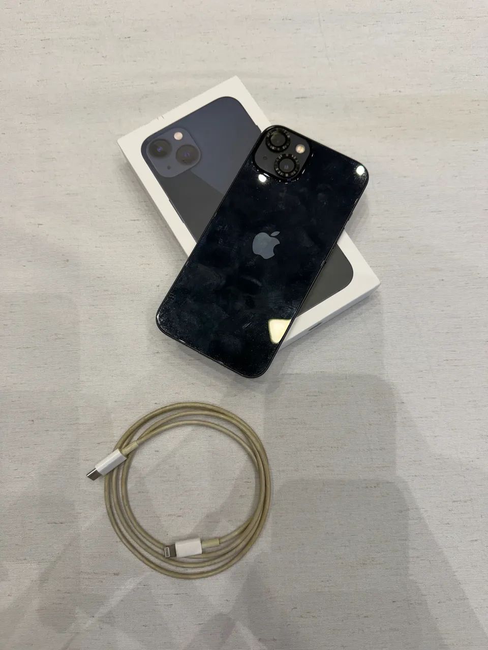 iPhone 13 - 128GB