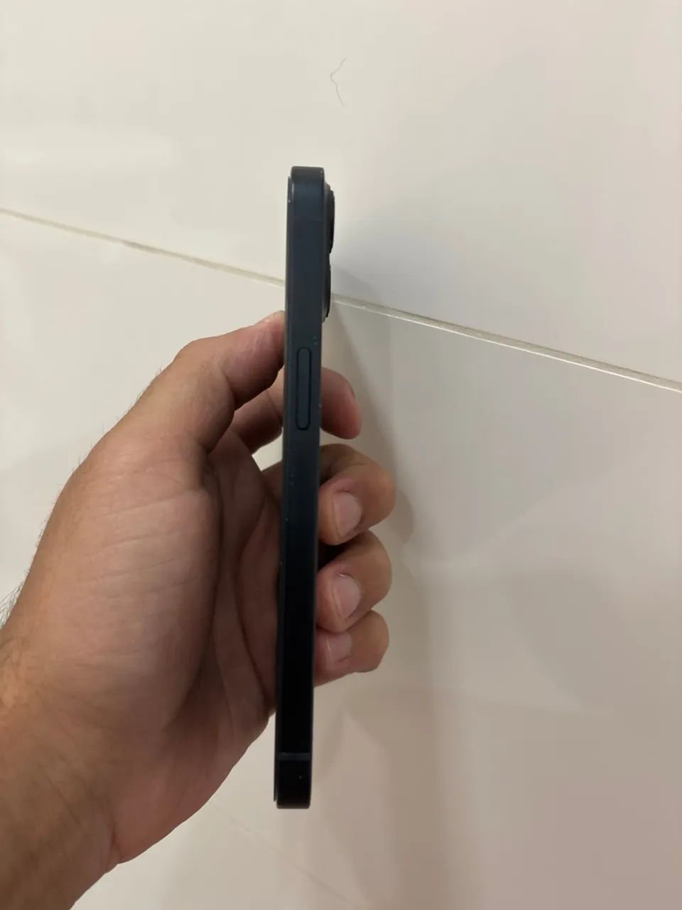 iPhone 13  - Foto 2