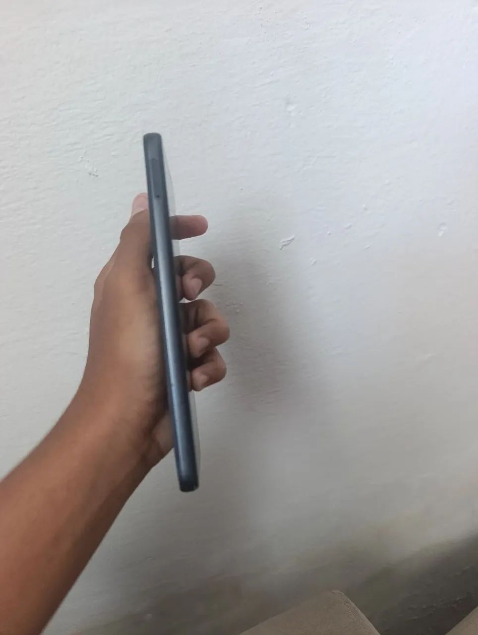 Moto g22 - Foto 3