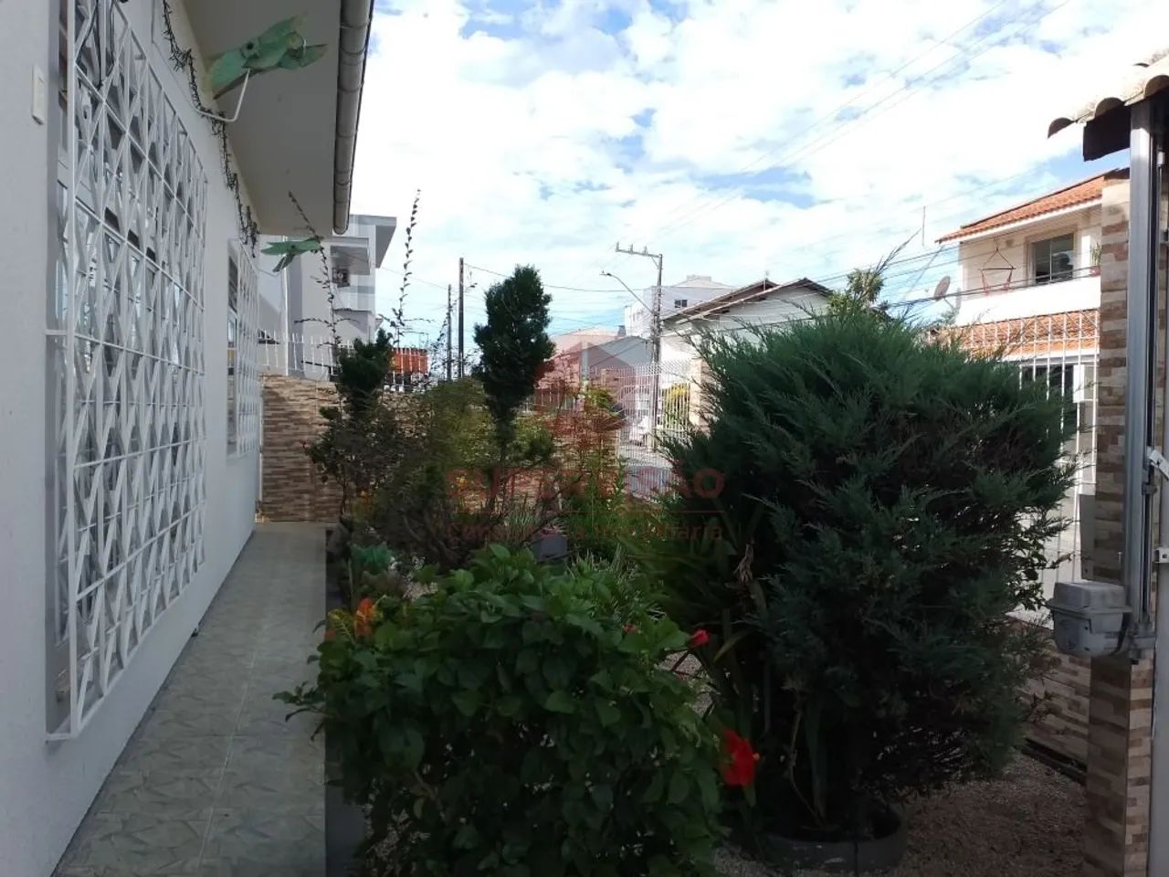 Casa com 4 quartos à venda, 200 m² - Passa Vinte - Palhoça/SC - Foto 4