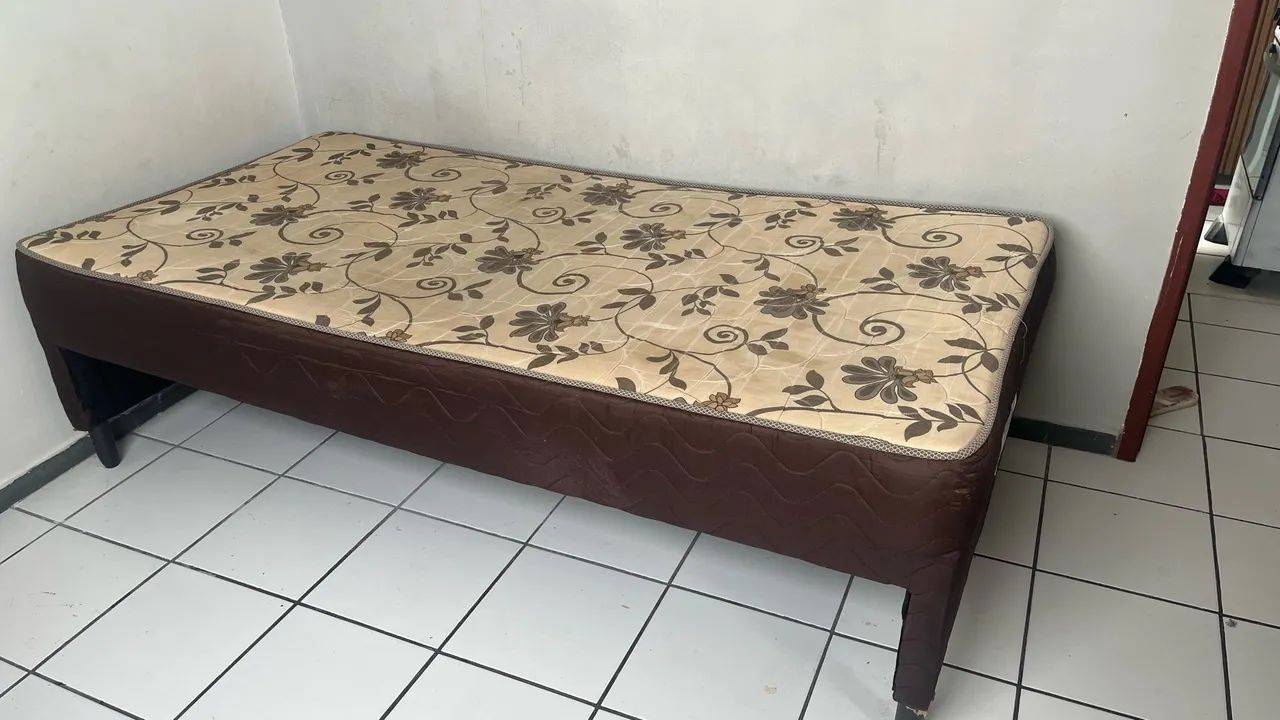 Cama 