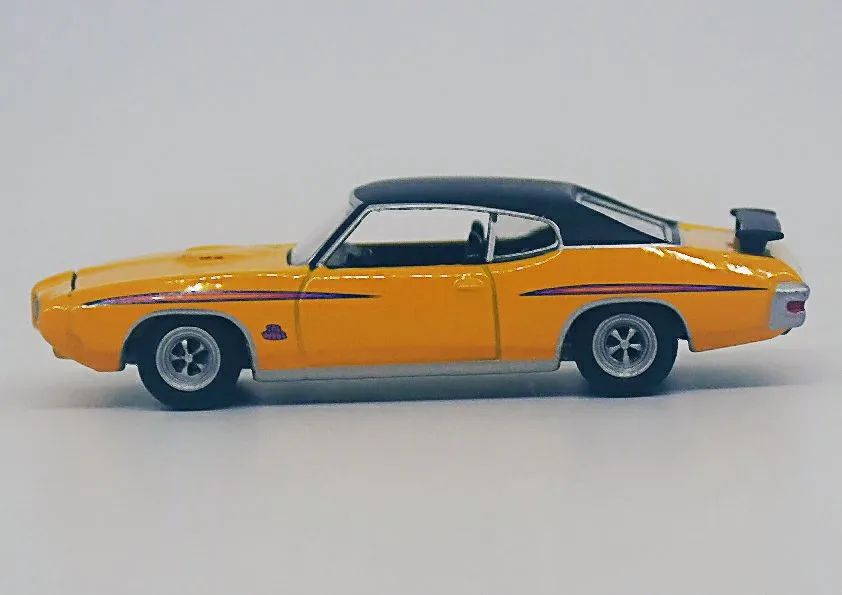 Miniatura do filme Jovens, Loucos e Rebeldes.