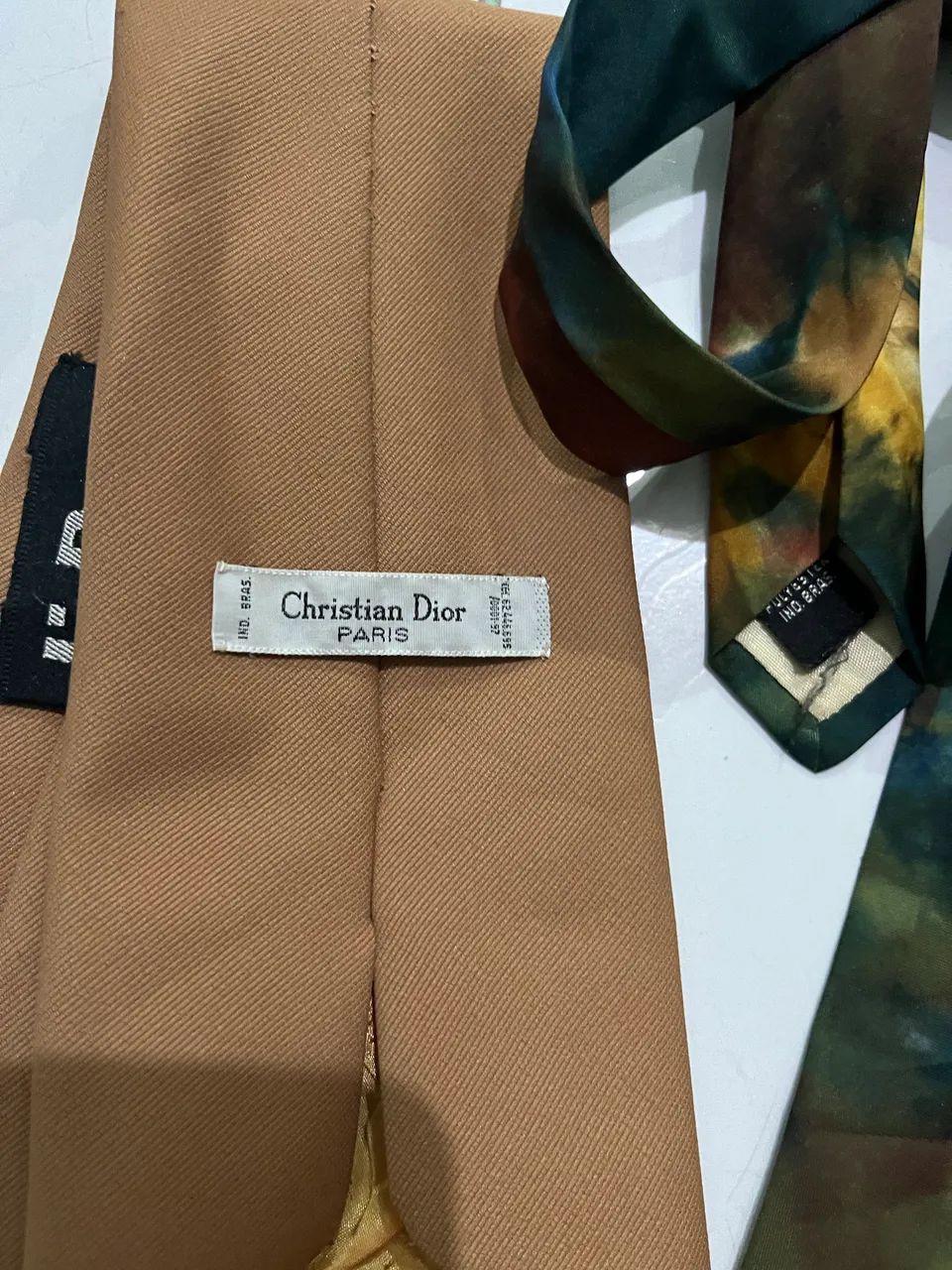 Lote vintage - Foto 4