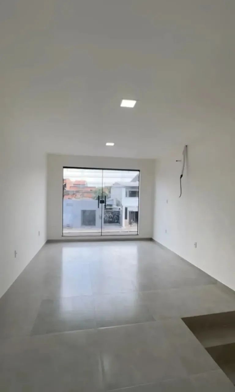 LOCAÇÃO - BOX COMERCIAL - Foto 2