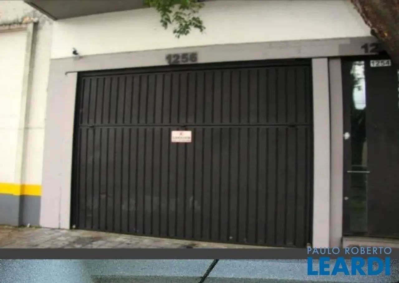 COMERCIAL - BARRA FUNDA - SP - Foto 3