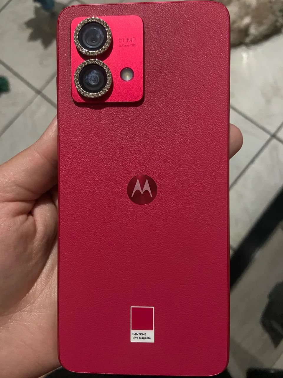 Celular - Foto 3