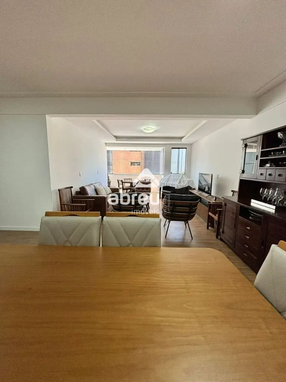 Apartamento 150m²  - em Petrópolis - Natal - RN - Foto 2
