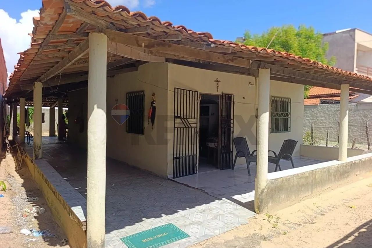 Casa à venda em Flecheiras - Foto 3