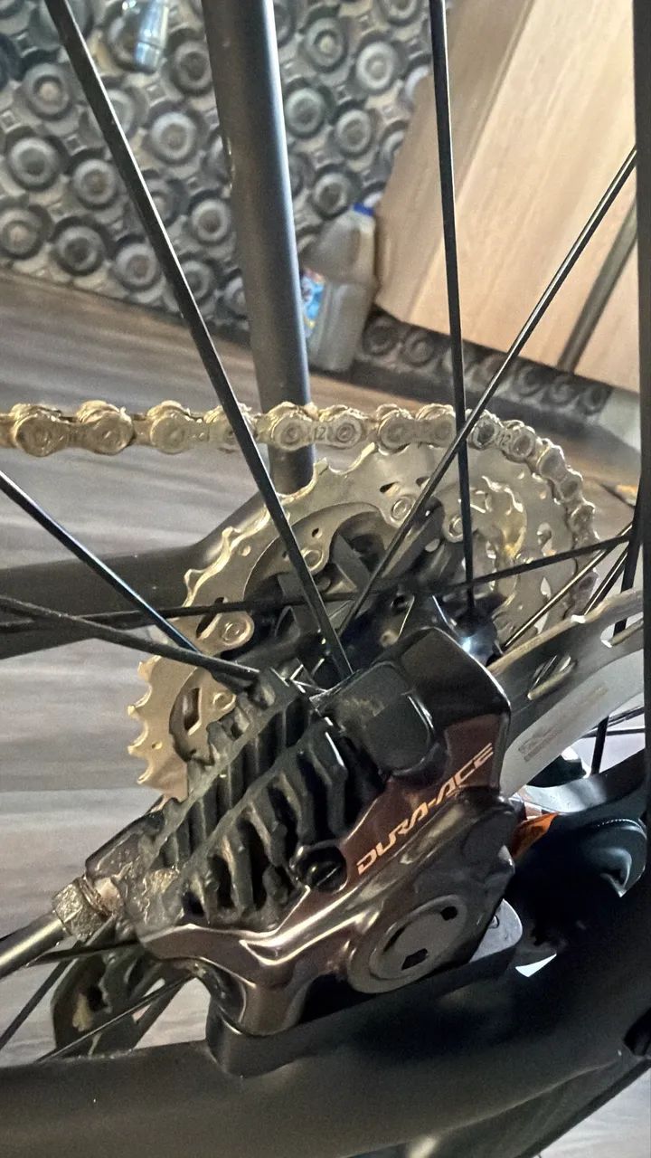 ORBEA ORCA M30I - Foto 3