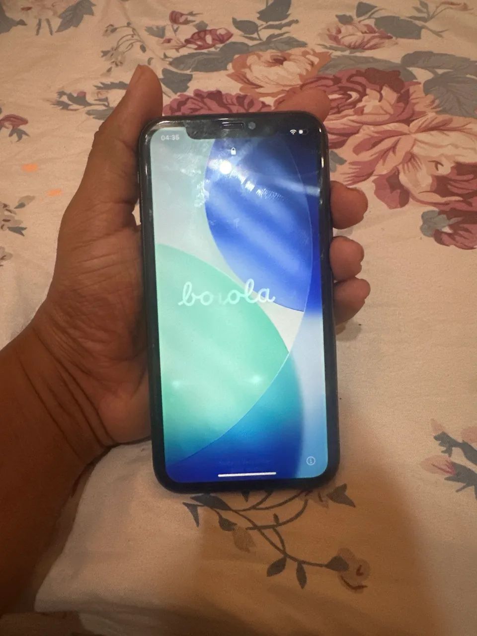 Vende se iPhone 11 - Foto 2
