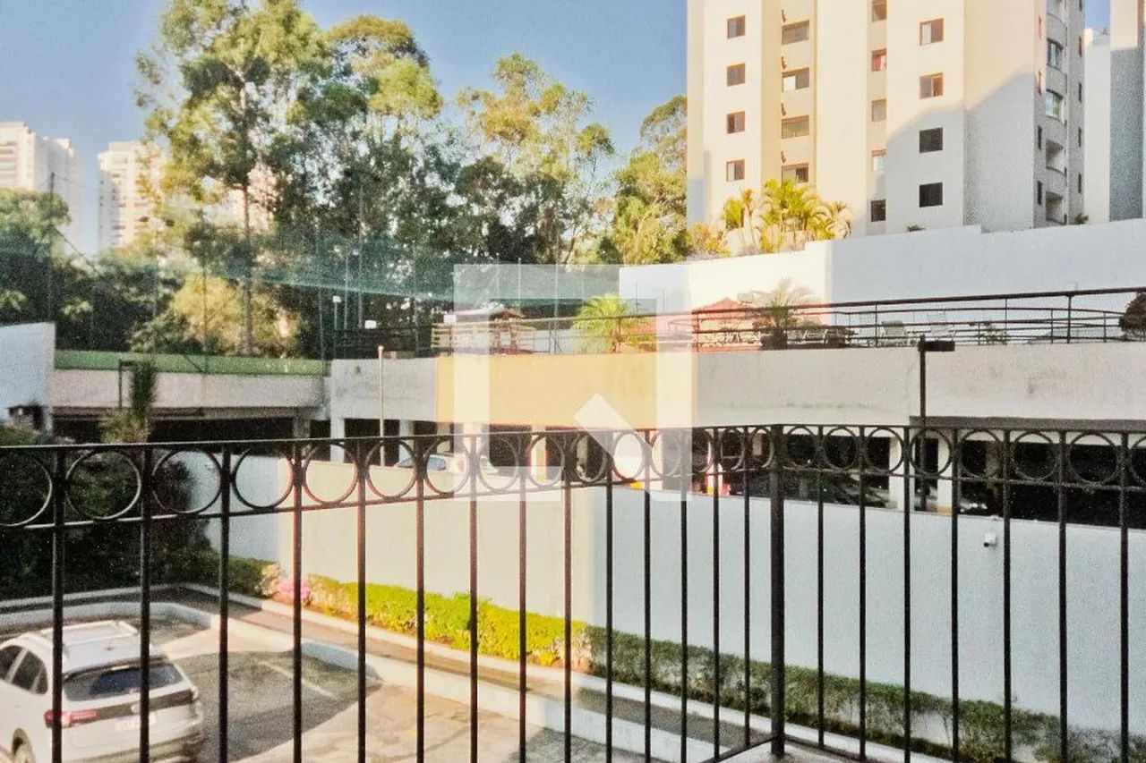 Apartamento à Venda - Santana, 3 Quartos, 74 m2 - Foto 5