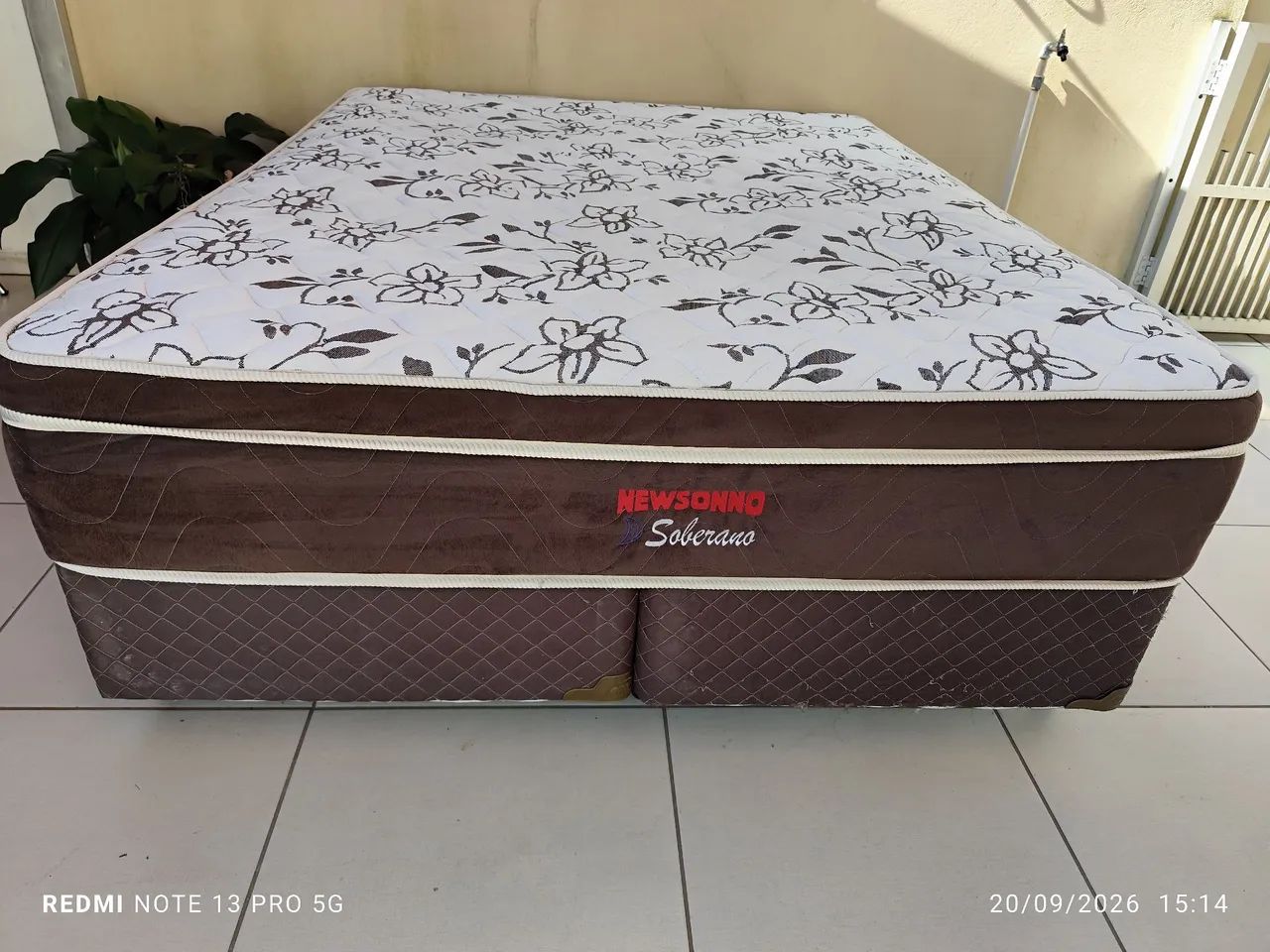 Vendo  - Foto 2