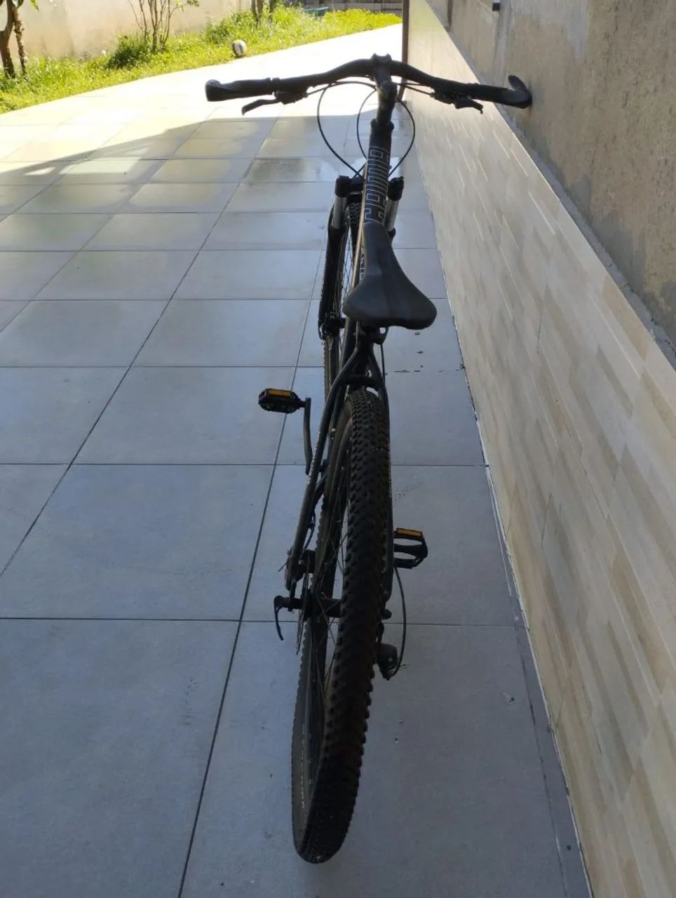 Venda Bicicleta  - Foto 4
