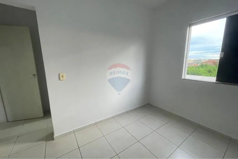 Apartamento Centro Rondonópolis: Conforto e Lazer - Foto 3