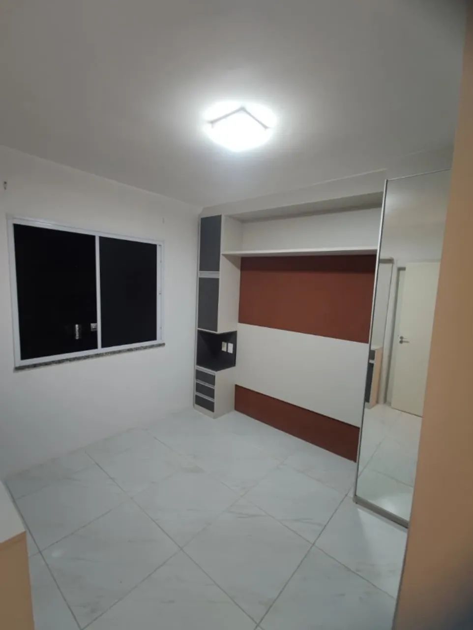 Oportunidade - Viamonte Cond. Clube (vt) - Foto 5