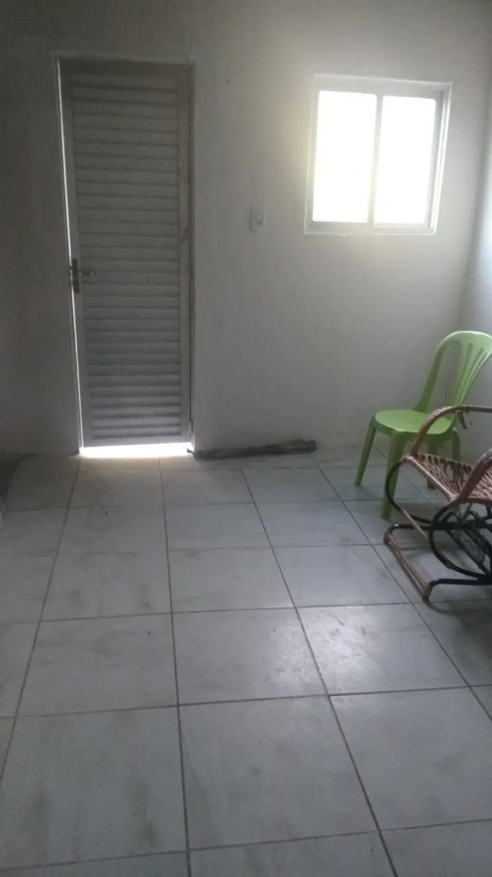 Casas - Foto 2