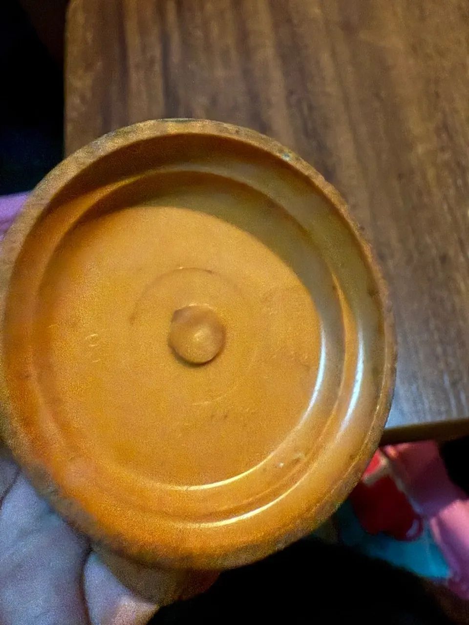 Caneca Alema coleção com gravura  - Foto 5
