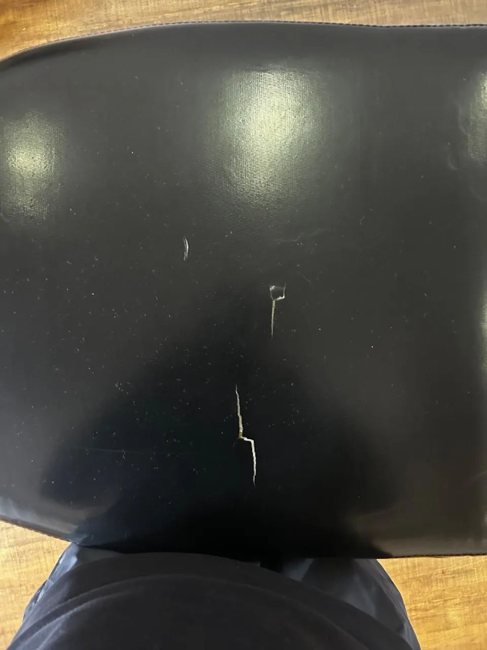 Maca 3 posições  - Foto 2