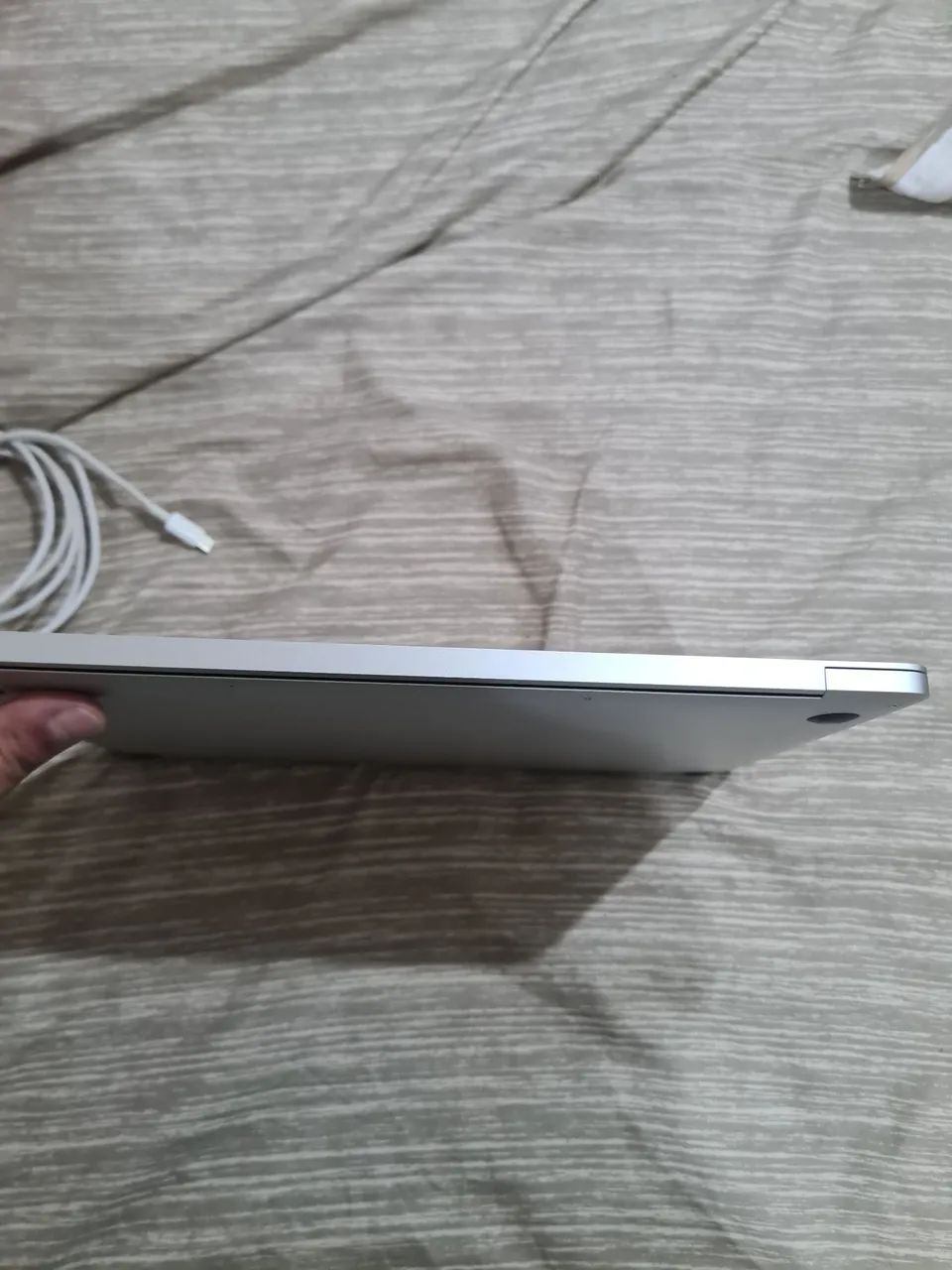 Macbook Air 2019 - Foto 4