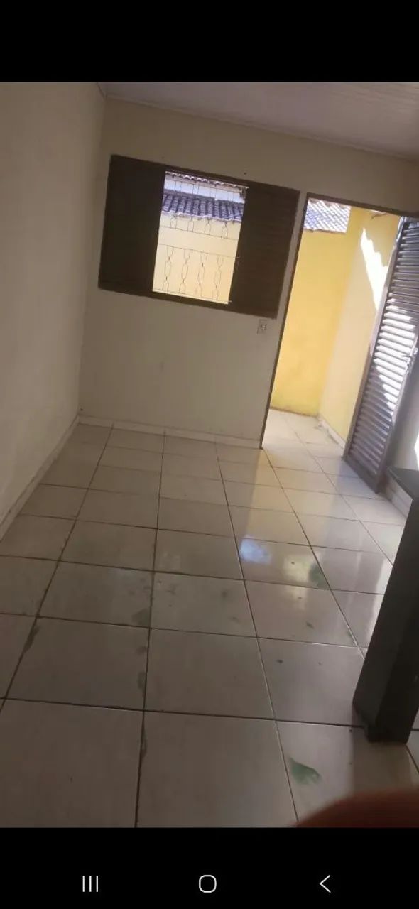 Alugo Kitnet em VG só R$ 800,00