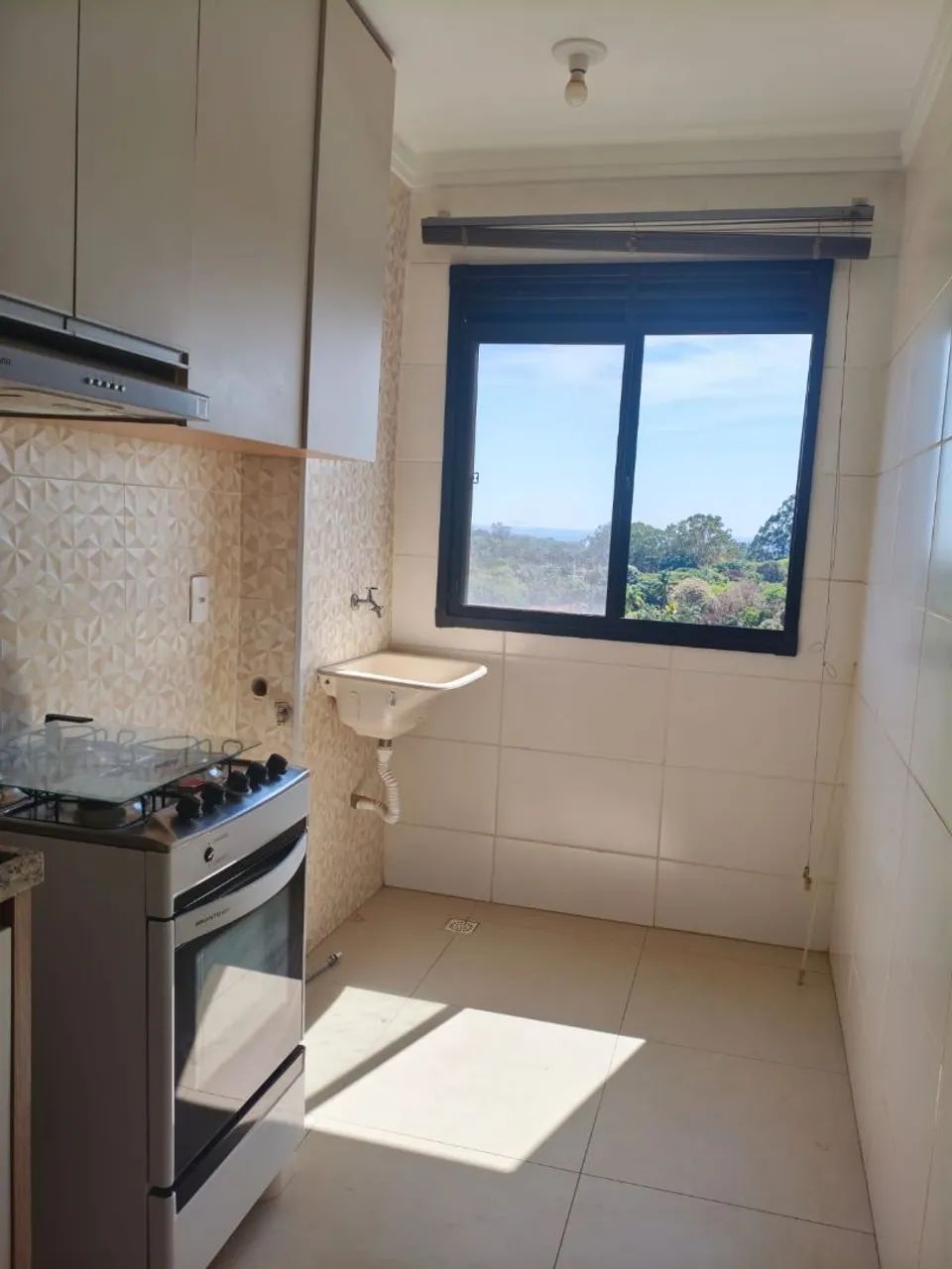 Foto - Uberlândia - Grand Ville