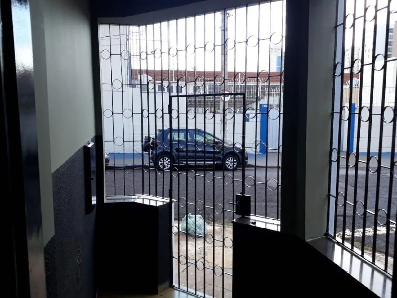 Comercial Imóvel Comercial em Ribeirão Preto - Foto 5