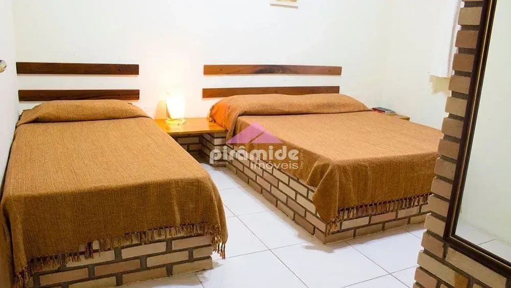 Pousada à venda, 1900 m² por R$ 6.200.000,00 - Lázaro (Praia Domingos Dias) - Ubatuba/SP - Foto 6