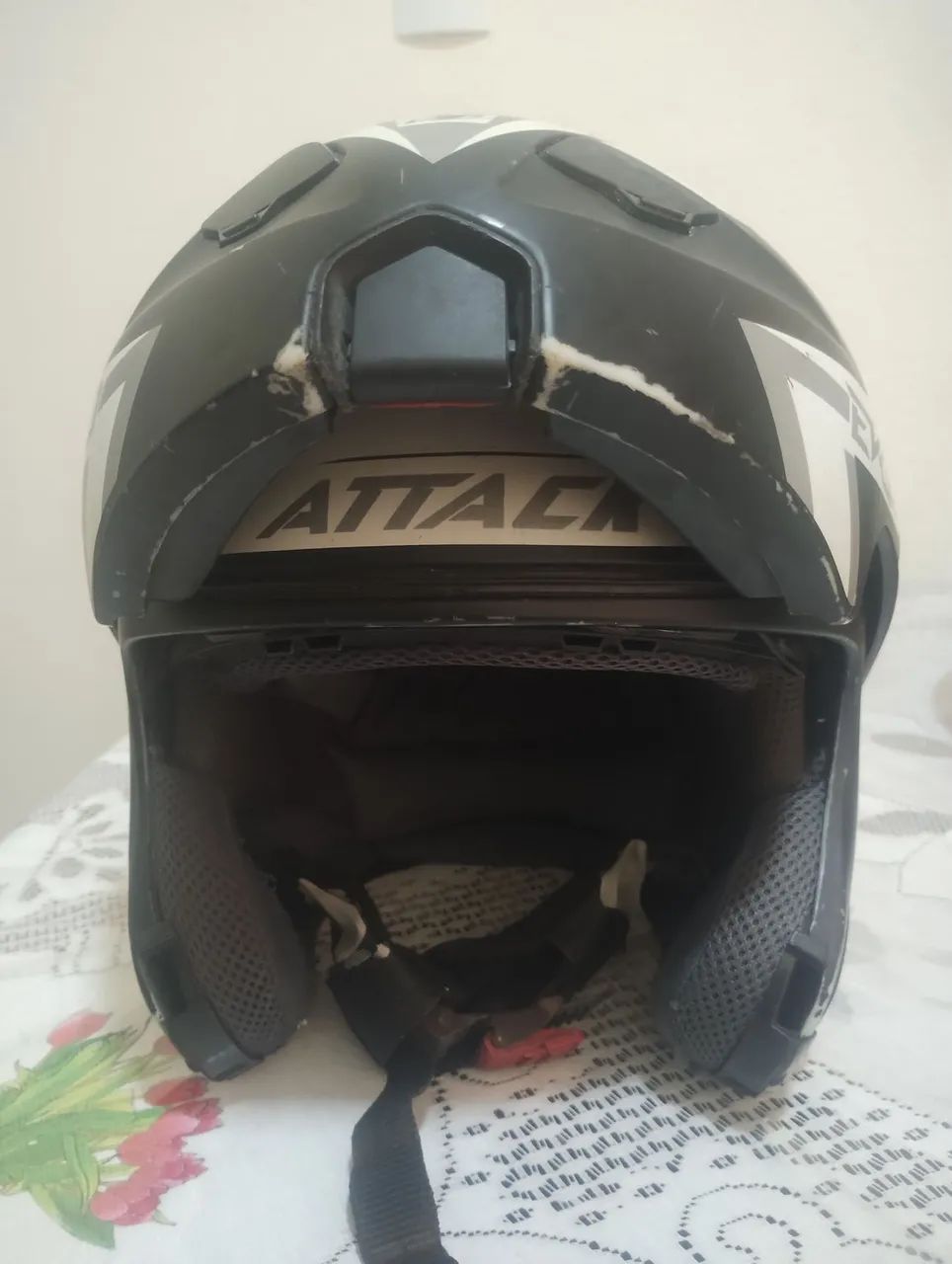 Vendo  - Foto 5