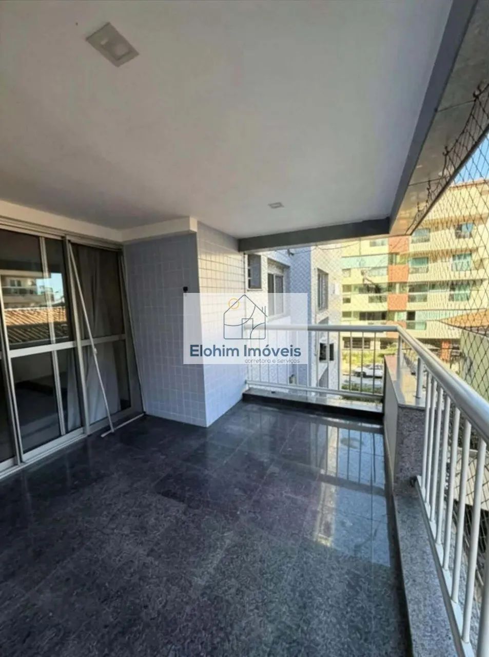 APARTAMENTO PARA LOCAÇÃO | PRAIA DO PECADO - Foto 2