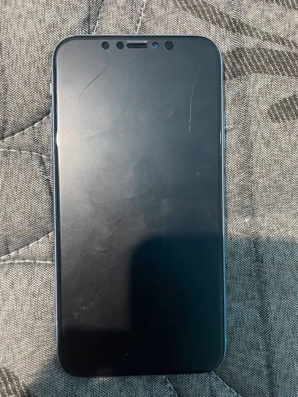 IPHONE XR - Foto 2