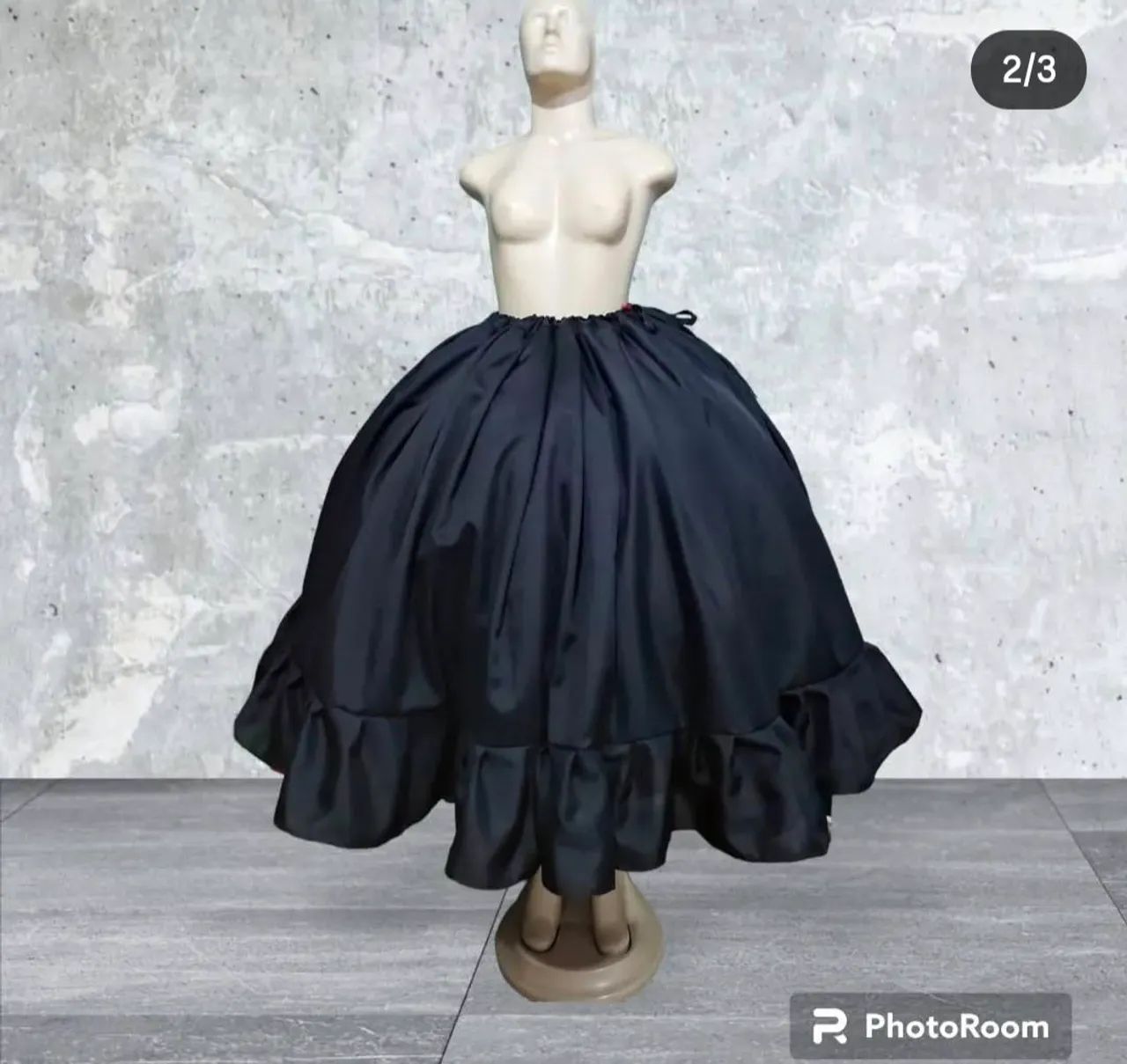 Ofertas Para vc da Umbanda e Candomble  - Foto 3