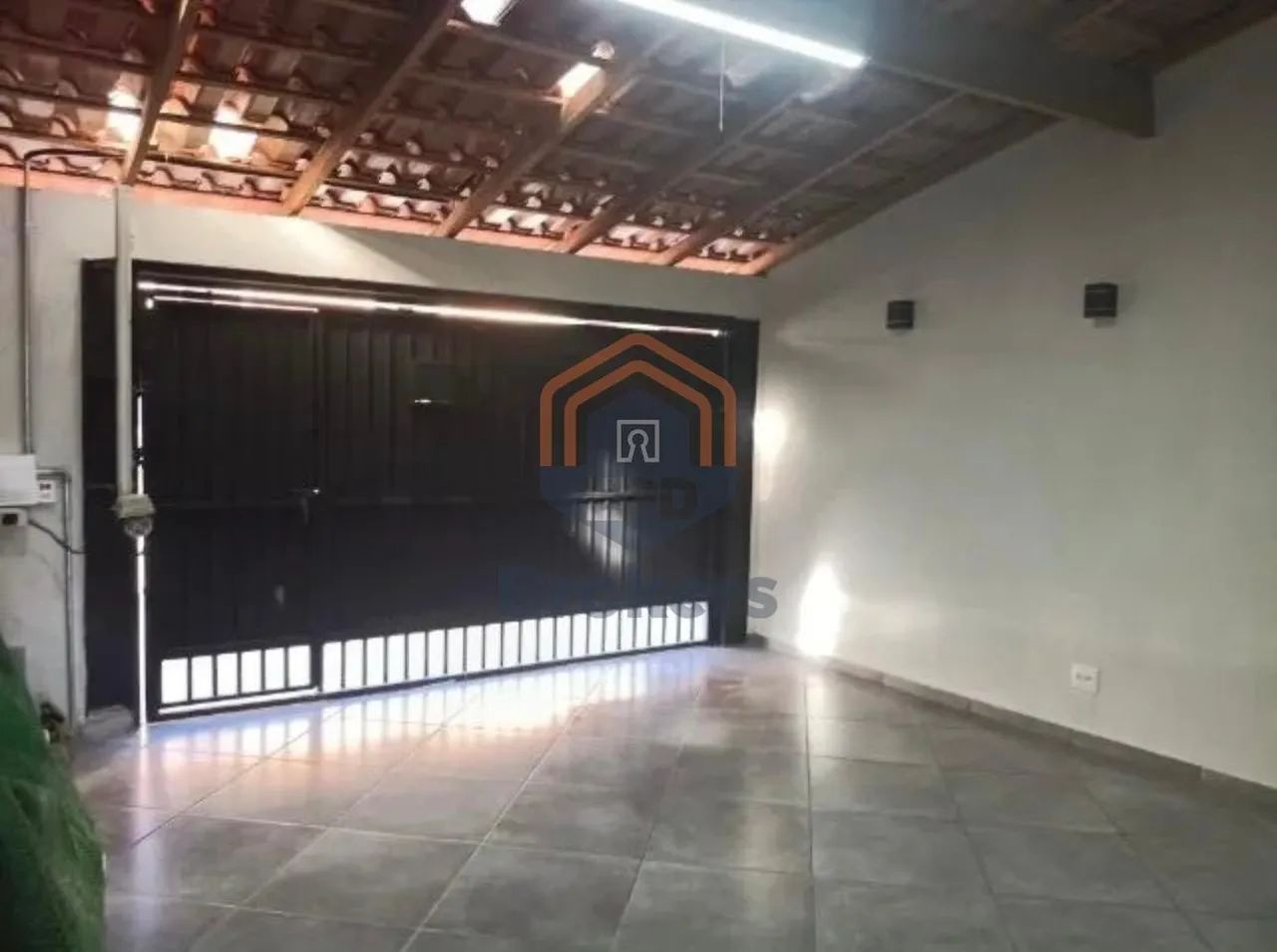 Casa em Vila Ana - Jundiaí - Foto 3